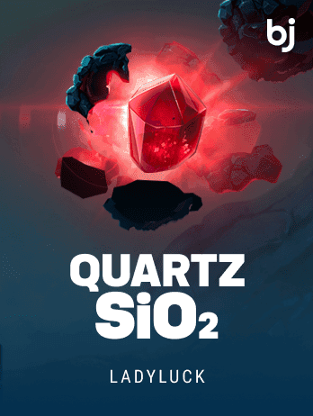 Quartz SiO2 screenshot